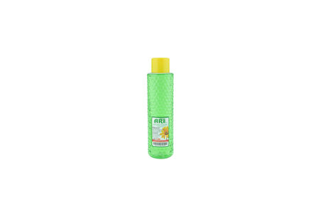400 ML 60 Derece Gizli Çiçek Kolonyası