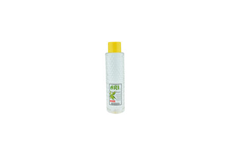 400 ML 60 Derece Hayat Kolonyası