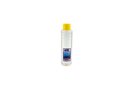 400 ML 60 Derece Atlantik Kolonyası