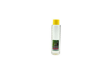 400 ML 60 Derece Orman Kolonyası