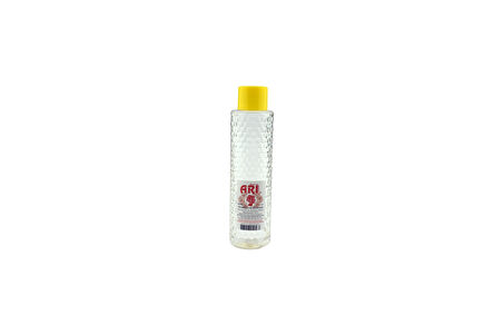 400 ML 60 Derece İzabella Kolonyası
