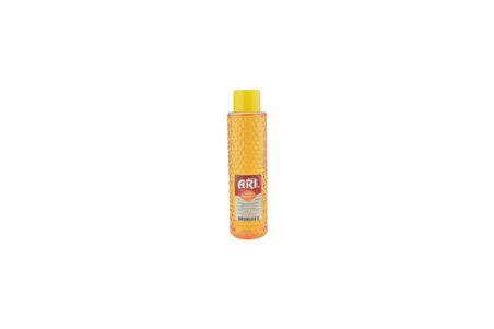 400 ML 60 Derece Tütün Kolonyası
