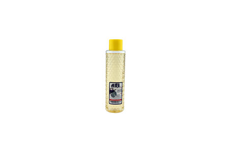 400 ML 60 Derece İncir Kolonyası