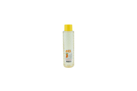 400 ML 60 Derece İğde Çiçeği Kolonyası