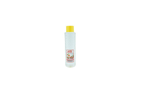 400 ML 60 Derece Mandalin Kolonyası