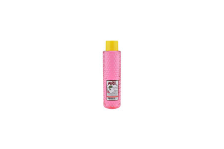 400 ML 60 Derece Kiraz Çiçeği Kolonyası