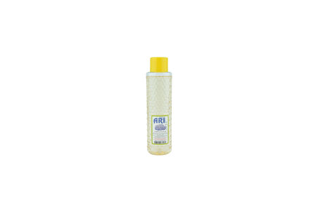 400 ML 60 Derece Sümbül Kolonyası