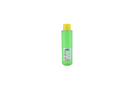 400 ML 60 Derece Zeytin Çiçeği Kolonyası