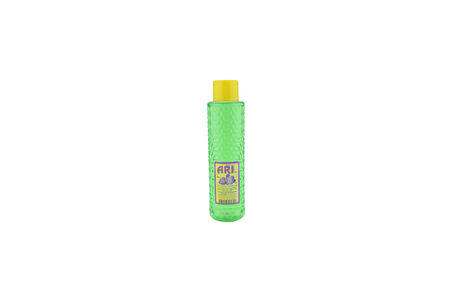400 ML 60 Derece Menekşe Kolonyası