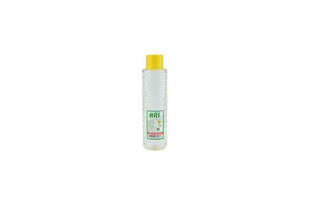 400 ML 60 Derece Akşam Sefası Kolonyası