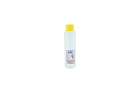 400 ML 60 Derece Lavanta Kolonyası