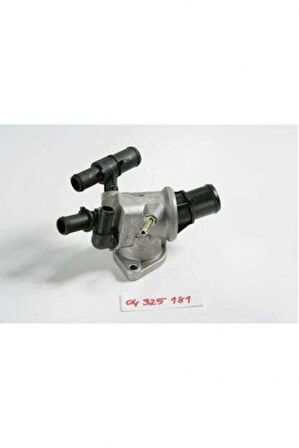 Fiat Termostat (88°) Doblo 1,9d - Mita 04 325 181