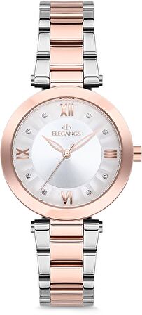 Elegangs EL2433.10