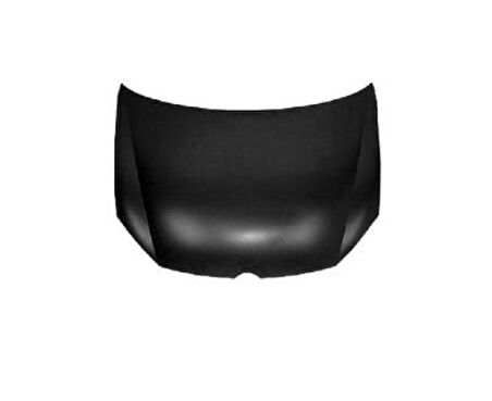 Vag Motor Kaputu Cekomastıklı Jetta 11> - Vortex V3613453