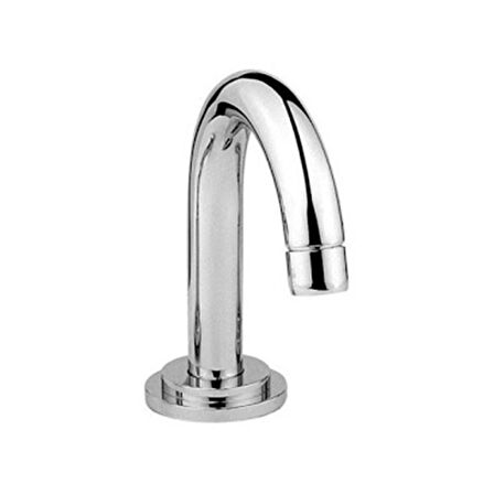 Artema AquaFeel SST A47018 Elektronik Lavabo Bataryası Pilli