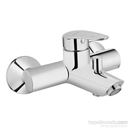 Artema Dynamic S Banyo Bataryası