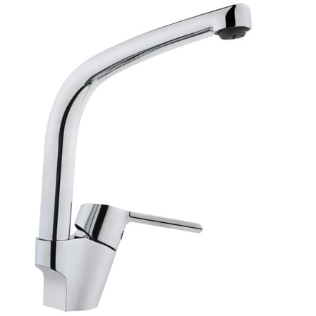 ArtemA Axe S A42105 Eviye Bataryası