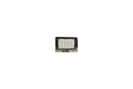 Unıversal Çalışma Lambası 9v-80v 45w 15 Led - Sprlight-L1140