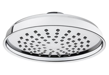 Artema Elegance Duş Başlığı A45659