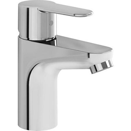 Artema A41177 Win S Lavabo Bataryası 