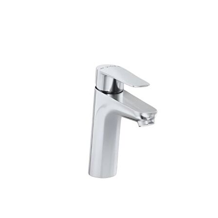 Artema Neva Soft L Lavabo Bataryası A43003