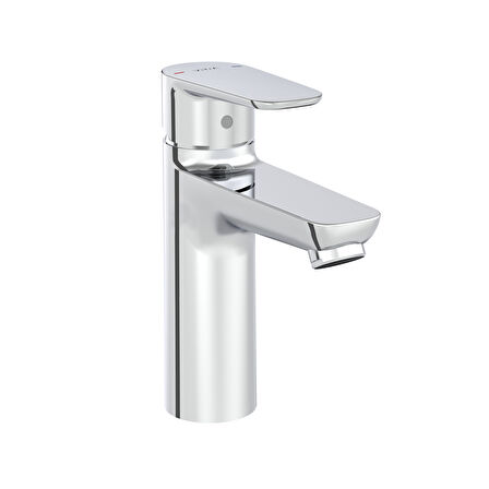 Artema Shift T20 A43661 Yüksek Lavabo Bataryası, Krom