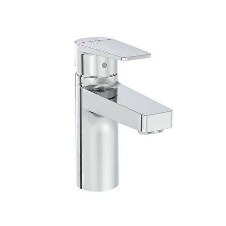 Artema Shift T30 A43688 Lavabo Bataryası, Krom