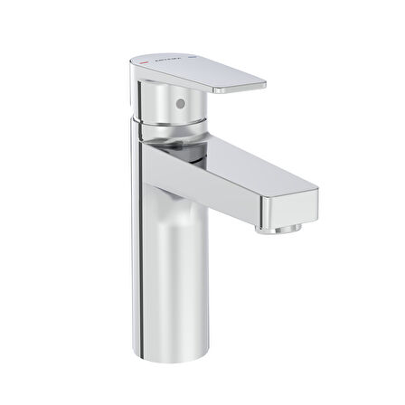 Artema Shift T30 A43689 Yüksek Lavabo Bataryası, Krom