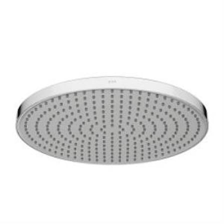 VitrA Prime Round A45920 Duş Başlığı, Krom