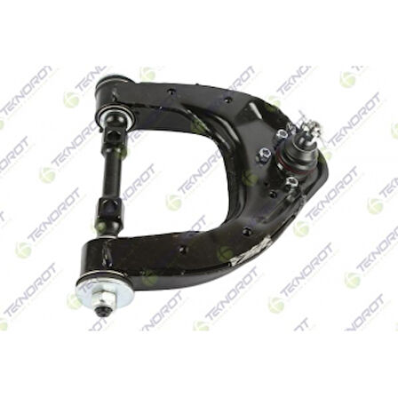 Mitsubıshı Ticarı Rotıllı Salıncak On Sag Ust Mitsubıshı L200 2000-2005 - Teknorot MI-7281