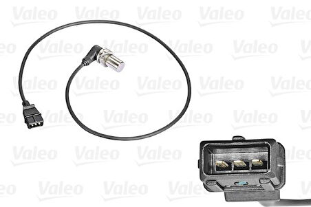 Bmw Krank Sensoru Bmw E36 E34 M42 M43 93>98 - Valeo 254135