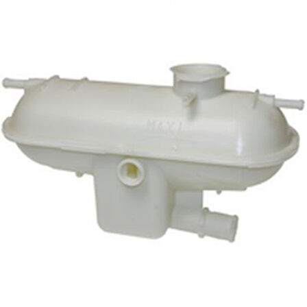 Psa Radyator Yedek Su Deposu Partner II Berlingo II (03 08) Kapaklı - Kale 343910