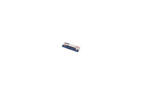 GIPTA VERSATİL KALEM 0.5 KIPLING BORDO K187100 - 1 ADET