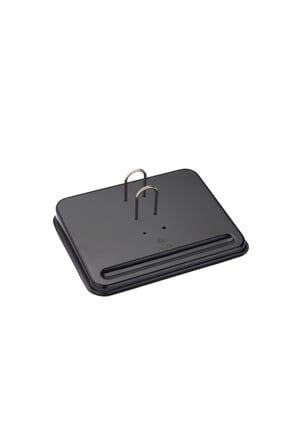 Gıpta 10x13 Masa Takvimi 365 ve Altlığı