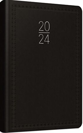 GIPTA KASA AJANDASI EKO CİLT BEZİ 14X20 103-EKK-30 ADET