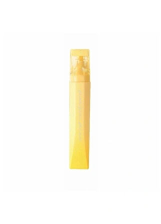 GIPTA PICKPEN SHINE FOSFORLU MARKÖR F1704 SARI