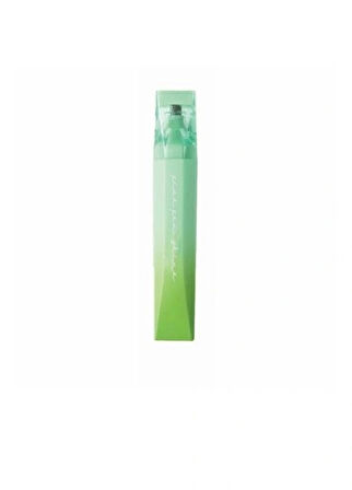 GIPTA PICKPEN SHINE FOSFORLU MARKÖR F1705 YEŞİL
