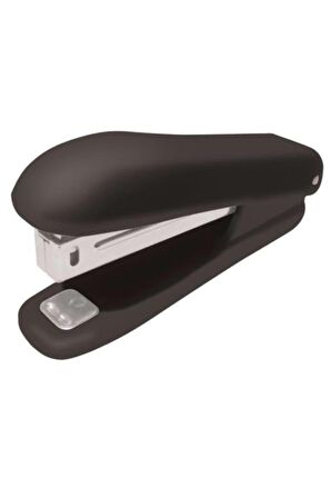 Gıpta Zımba Makinesi No:10 Standart Siyah F0546