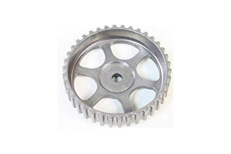 Renault Eksantrık Dislisi Clio Kangoo Megane R19 1,4 / 1,6 8v E7j / K7j / K7m - Aba 25209336