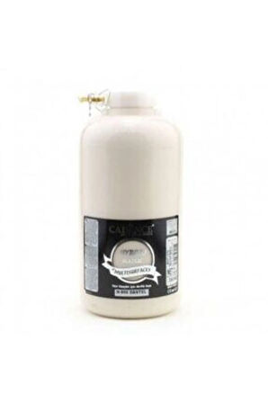 Hybrıd Akr. Multısurfaces H-006 Dantel