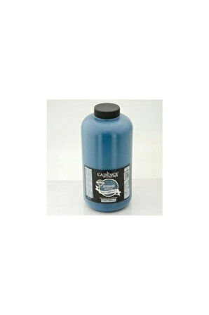 Multısurfaces H-099 Fresco Akrilik Boya