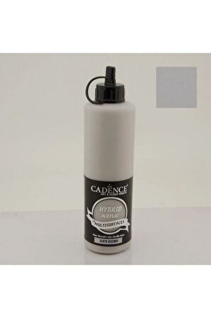 Hybrıd Akr. Multısurfaces H-070 Kozmik