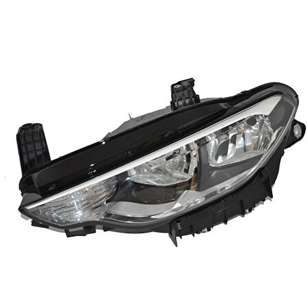 Fiat Sol Far Fiat Egea 15> - Eser 1151592