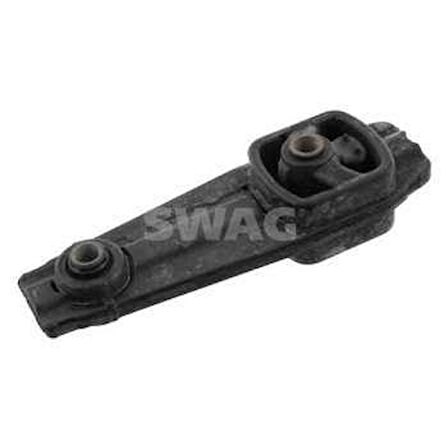 Psa Motor Takozu C2 C3 C3 II C3 Plurıel C3 (a51) Ds3 P207 P208 P1007 P301 P2008 P208 - Swag 62928660