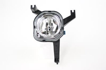 Psa Sis Farı Sol P306 97> - Vortex V2808466