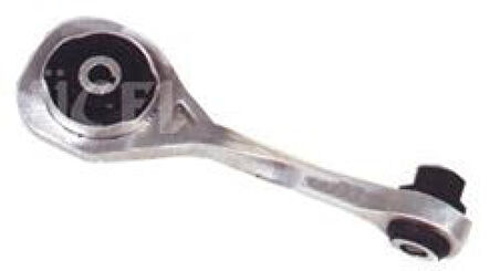 Renault Motor Takozu Arka Burgulu Kangoo Clio II Twingo - Ucel 10499