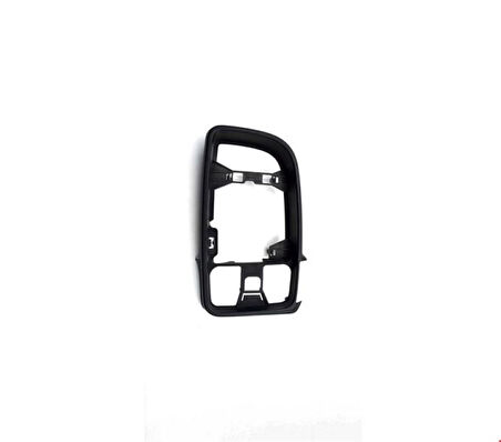 Mercedes Dikiz Ayna Cerceversi Sol Sprinter 18> - Vortex V2206603