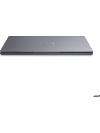 Lenovo Ideapad Slim 3 AMD Ryzen 5 7535HS 16-GBDDR5  256 GB SSD   FreeDos  15.3" Taşınabilir Bilgisayar 83K7009ETRAT16