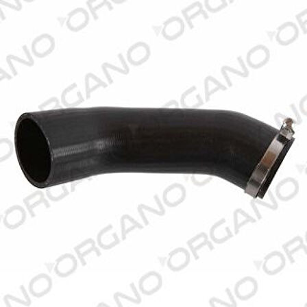 Vag Turbo Basınc Hortumu Transporter T6 T7 2.0 Tdi 10> - Ucpa 23h142723