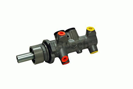 Renault Fren Ana Merkezi Trafıc II (23.81mm) Abssız Araclar İcin - Bosch F026003410
